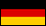 Deutsch